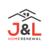 J & L Home Renewal - Home Remodeling for the Portland Metro area